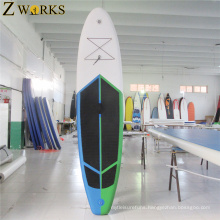 Wakeboard Accept Customized Size From Factory With Competitive Price